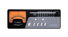 Boss 12ex accupitch - tu-12ex,