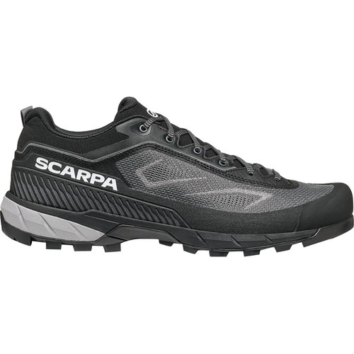 Scarpa rapid shoe - shoe, men's