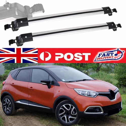 For renault captur 2013 - renault,