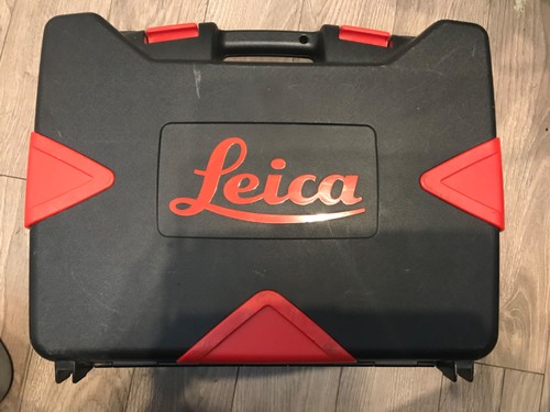 Leica disto d810 touch - leica, and