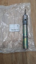 Genuine Barrel Assembly for