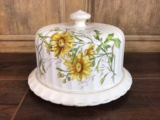 ANTIQUE FRANZ ANTON MEHLEM