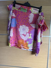 Never Fully Dressed NFD Size