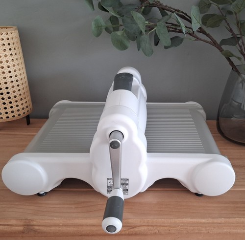Sizzix big shot plus - shot, die