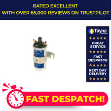 Ignition Coil fits AUSTIN