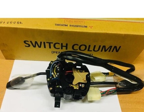 Mb328702 original mitsubishi - mb328702,