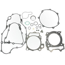 Gasket Set Complete Athena