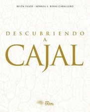 Descubriendo a Cajal (Varios)
