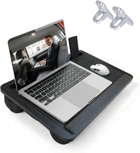 Laptop tray for sofa bed - for, lap