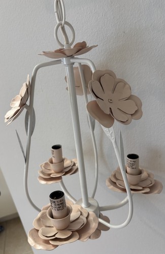 Simply shabby chic metal - simply,