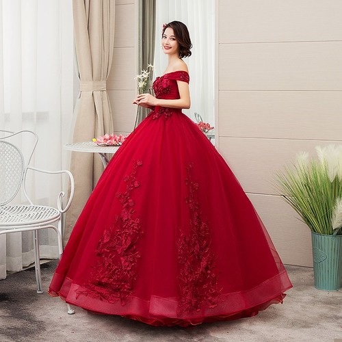 New evening formal party - evening, ball