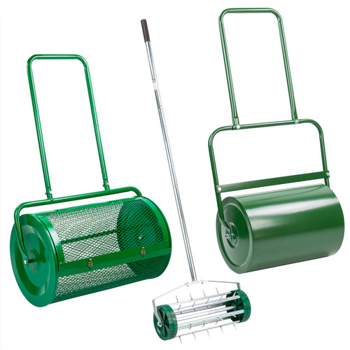 Outdoor garden std lrg - std, &