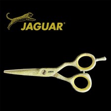 Jaguar Diva 5” Professional Scissor