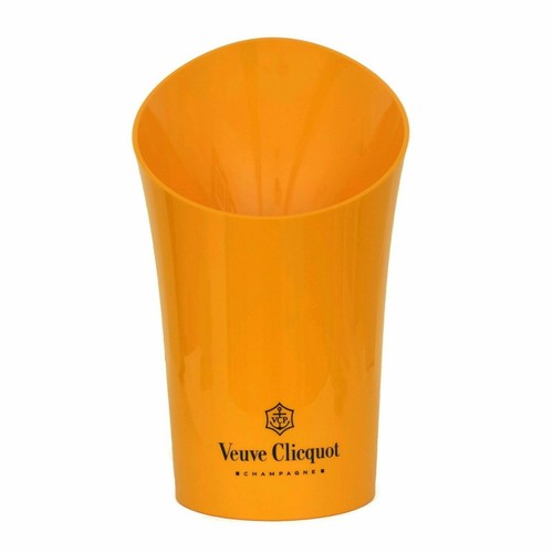 Veuve clicquot champagne - clicquot, 15"