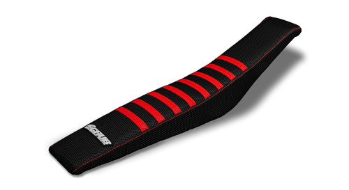 Beta series 2020 2023 - beta,