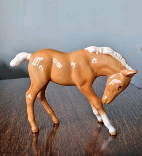 Superb beswick porcelain - superb,