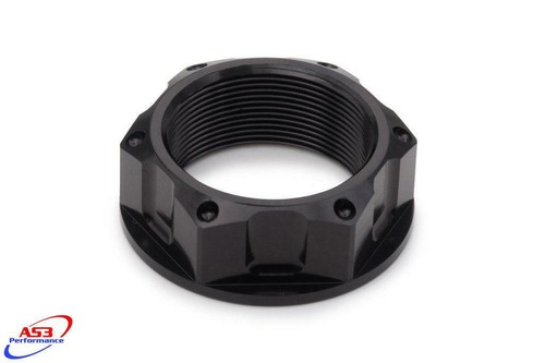 As3 steering stem - stem, for