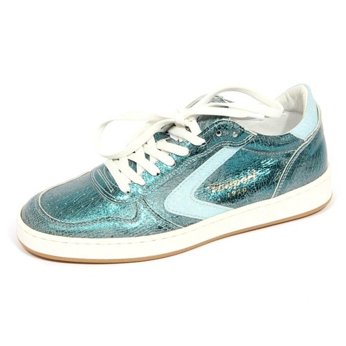 H0344 sneaker donna - , valsport