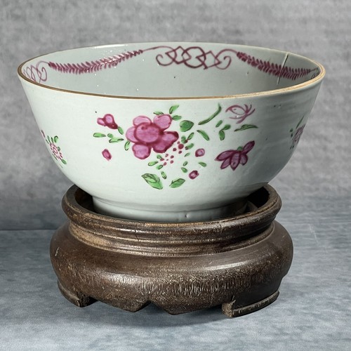 Superb antique chinese mid - chinese,