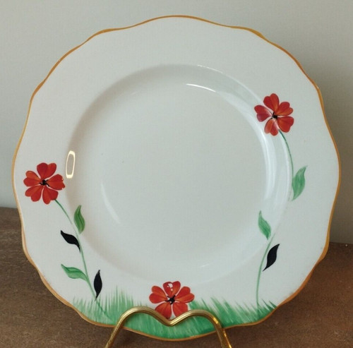 Antique 1930s art deco - 1930s,
