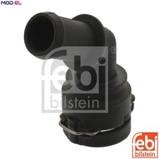 COOLANT FLANGE 45980 FOR