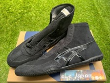 ASICS 1083A001 EX-EO New