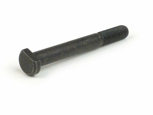 Vespa engine bolt - vespa,