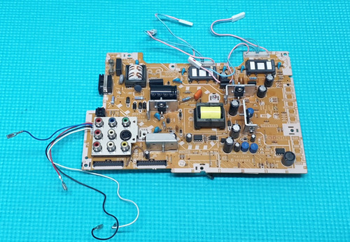 Power supply psu for toshiba - supply,