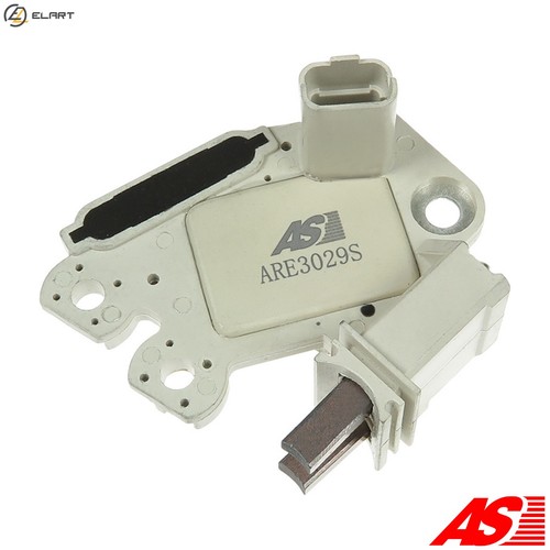 Alternator regulator are3029s - regulator,