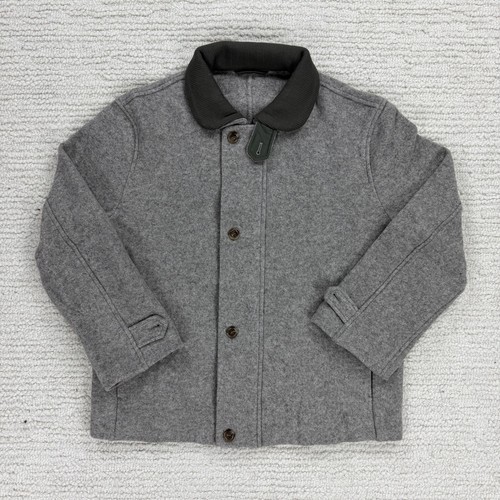 Cos ribbed collar - cos, ribbed-collar