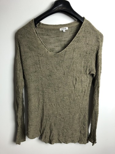 Khujo women sweater model - khujo, women's