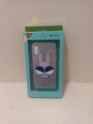 Kate spade new york - kate,