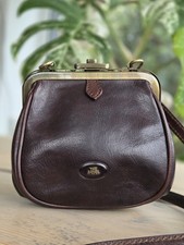 Vintage The Bridge Mini Conker