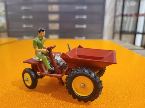 Vintage britains 9670 - britains, no.