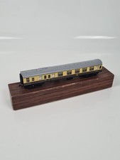 Graham Farish N Gauge BR Mk1