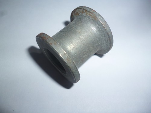 Jawa wheel spacer - jawa, cz