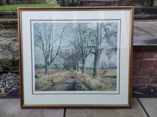 James mcintosh patrick - mcintosh, limited