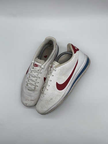 Nike cortez ultra moire - nike,
