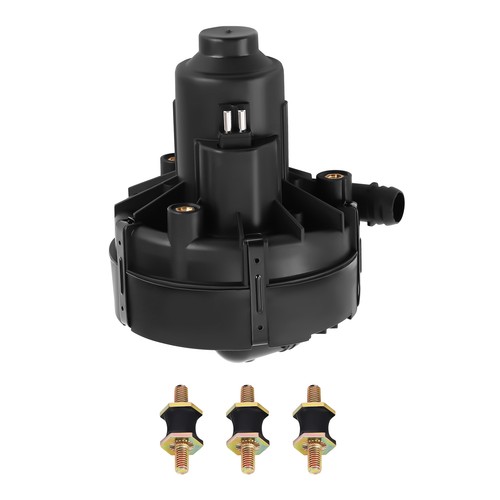 Secondary air pump for smart - secondary,