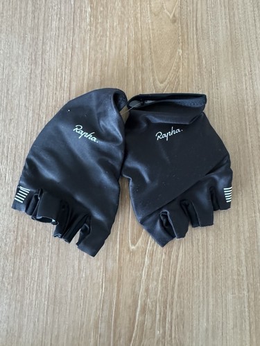 Rapha palace pro team gloves - palace,