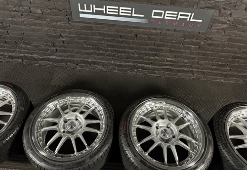 Racing superleggera iii - superleggera,