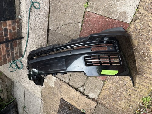 Genuine range rover vogue - rover,