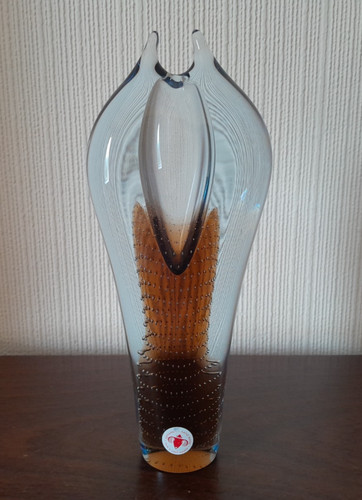 Beranek controlled bubble - beranek,