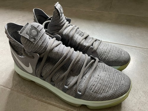 Nike zoom cool grey - nike,