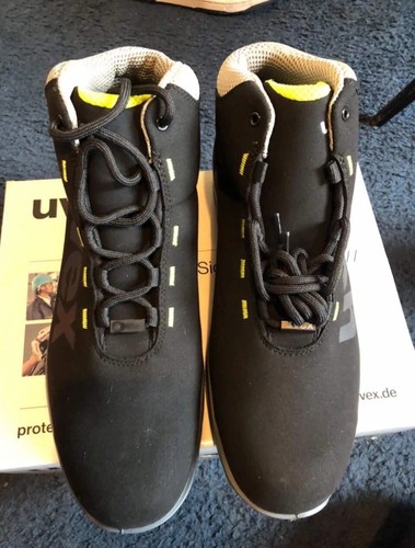 Uvex men safety - uvex, men's