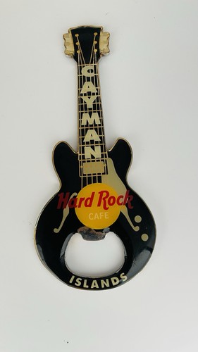 Hard rock cafe - hard, islands