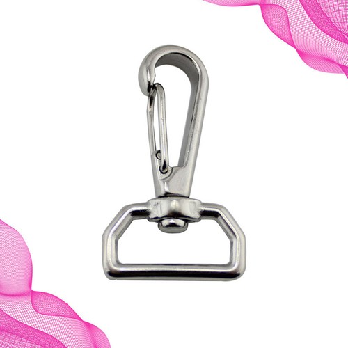 2pcs stainless steel spring - 2pcs,