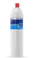 New Brita Purity C500 Quell ST