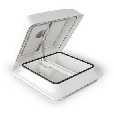 Fiamma roof vent skylight - roof,