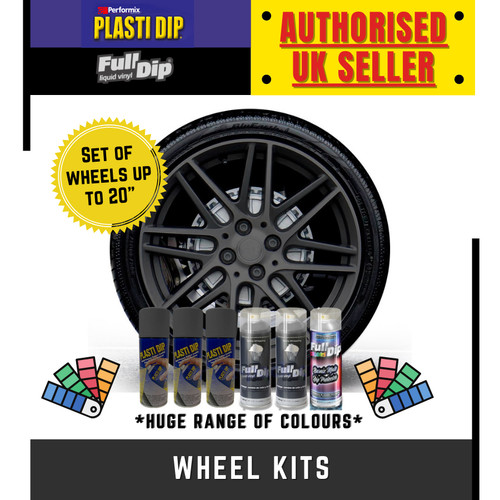 Fulldip plasti dip full - fulldip®,